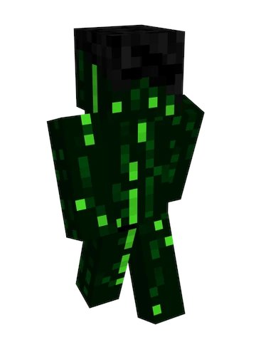 Dannyxlachucha's tweet photo. @alondrisaa El es bobby, el mejor huevito del qsmp, su padres eran Roier y Jaiden, su muerte hizo un efecto mariposa en todo el servidor, ya que habían unos códigos binarios que querían matar a los isleños y huevitos, códigos toman la forma de otros isleños o huevos u npcs https://t.co/xyh7junnK8