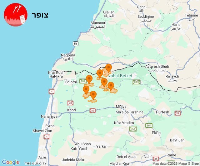 Press TV 🔻 tweet media