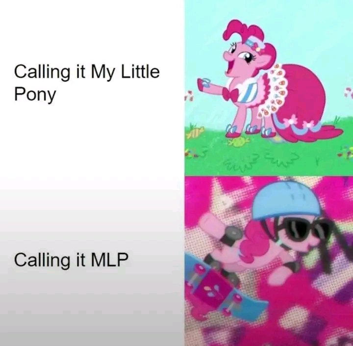 Papercliff 📕 tweet media