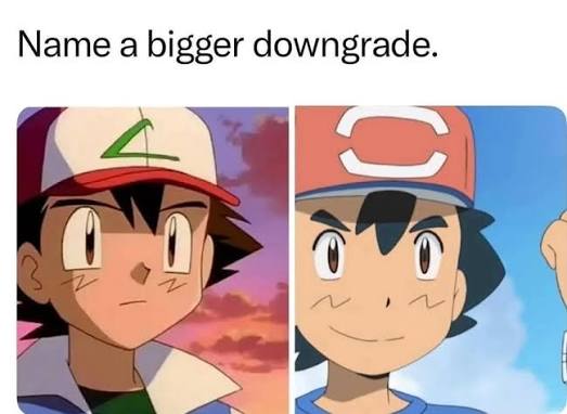 💧𝙍𝙄𝙈𝙐𝙍𝙐💧 tweet media