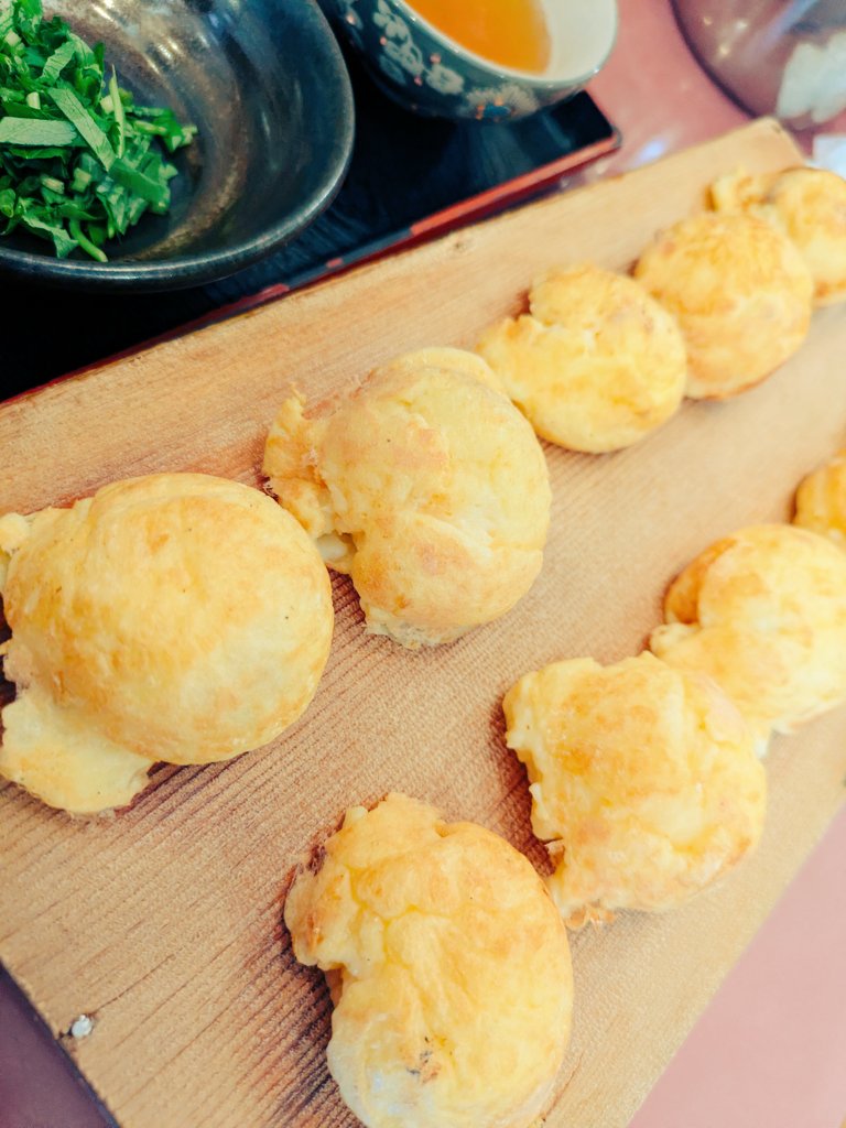 deロット tweet media