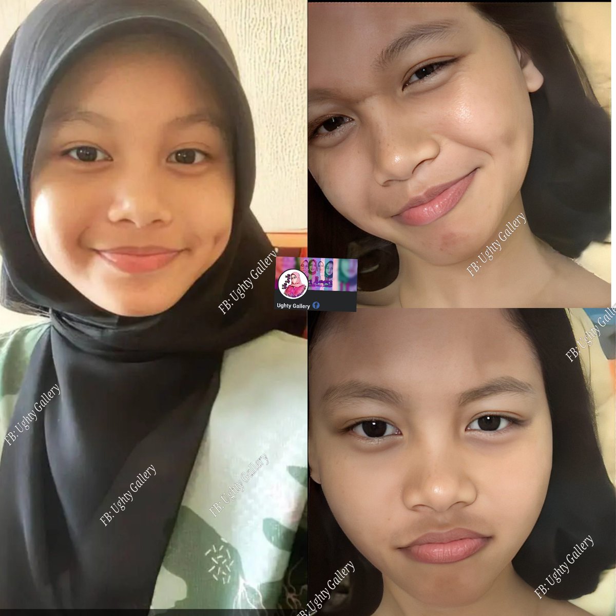 Delavega tweet media