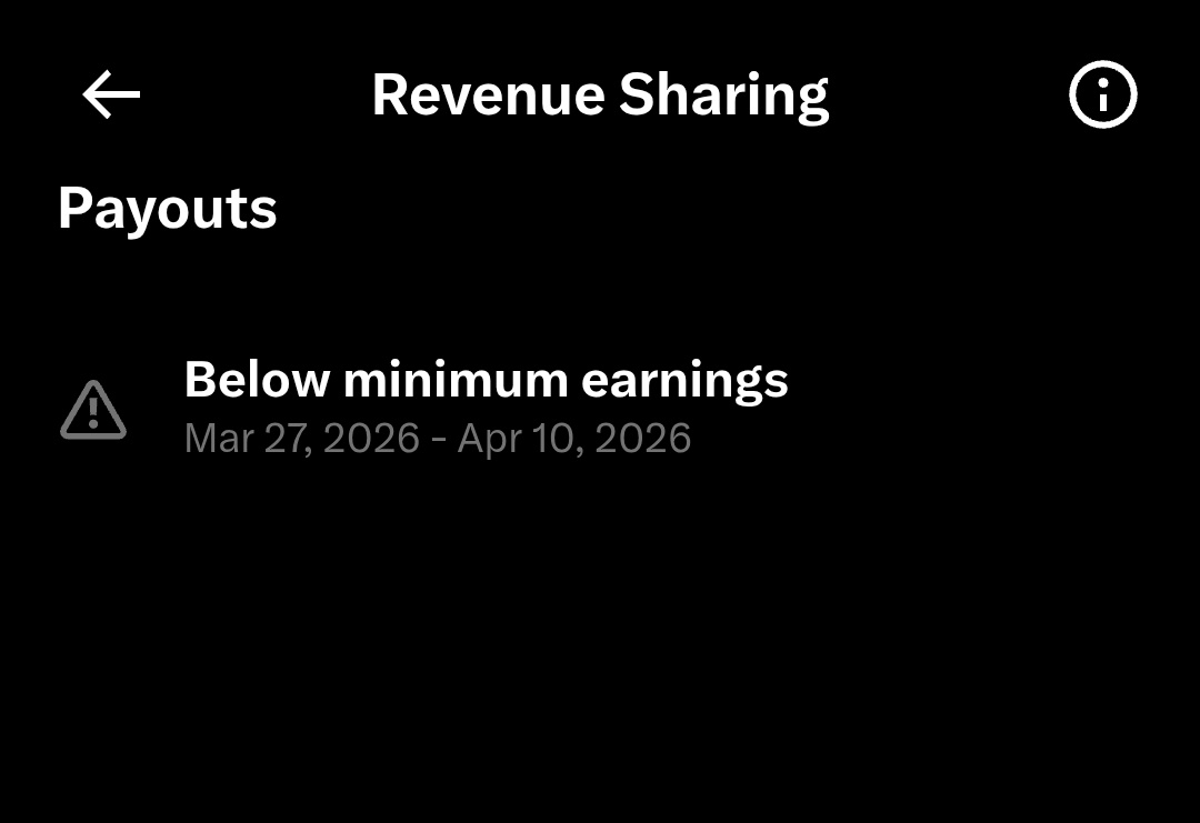 Comment's Guy 🥱 tweet media