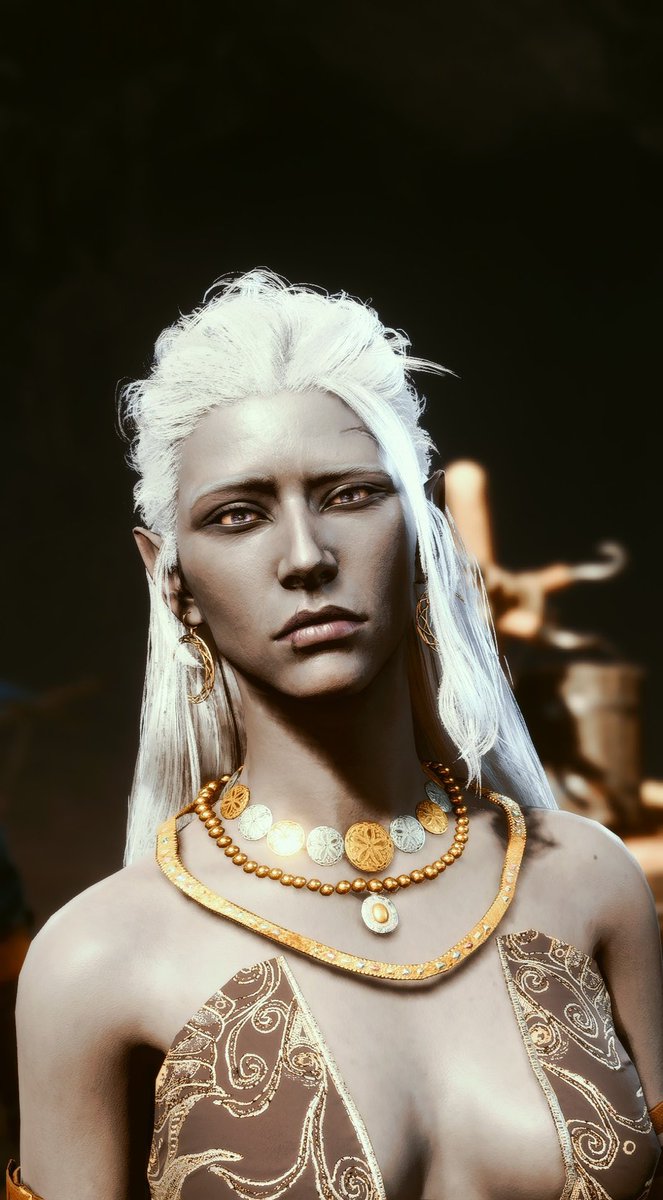 moon’s bag of holding✨ tweet media