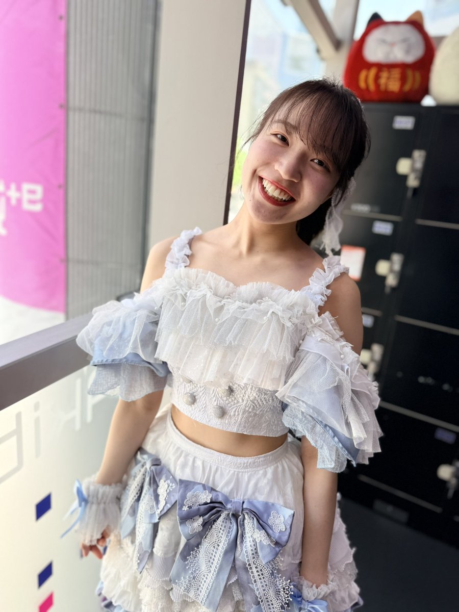 あせろら5555 ＿＿＿＿＿＿＿＿＿＿＿＿＿＿＿みやパパ tweet media