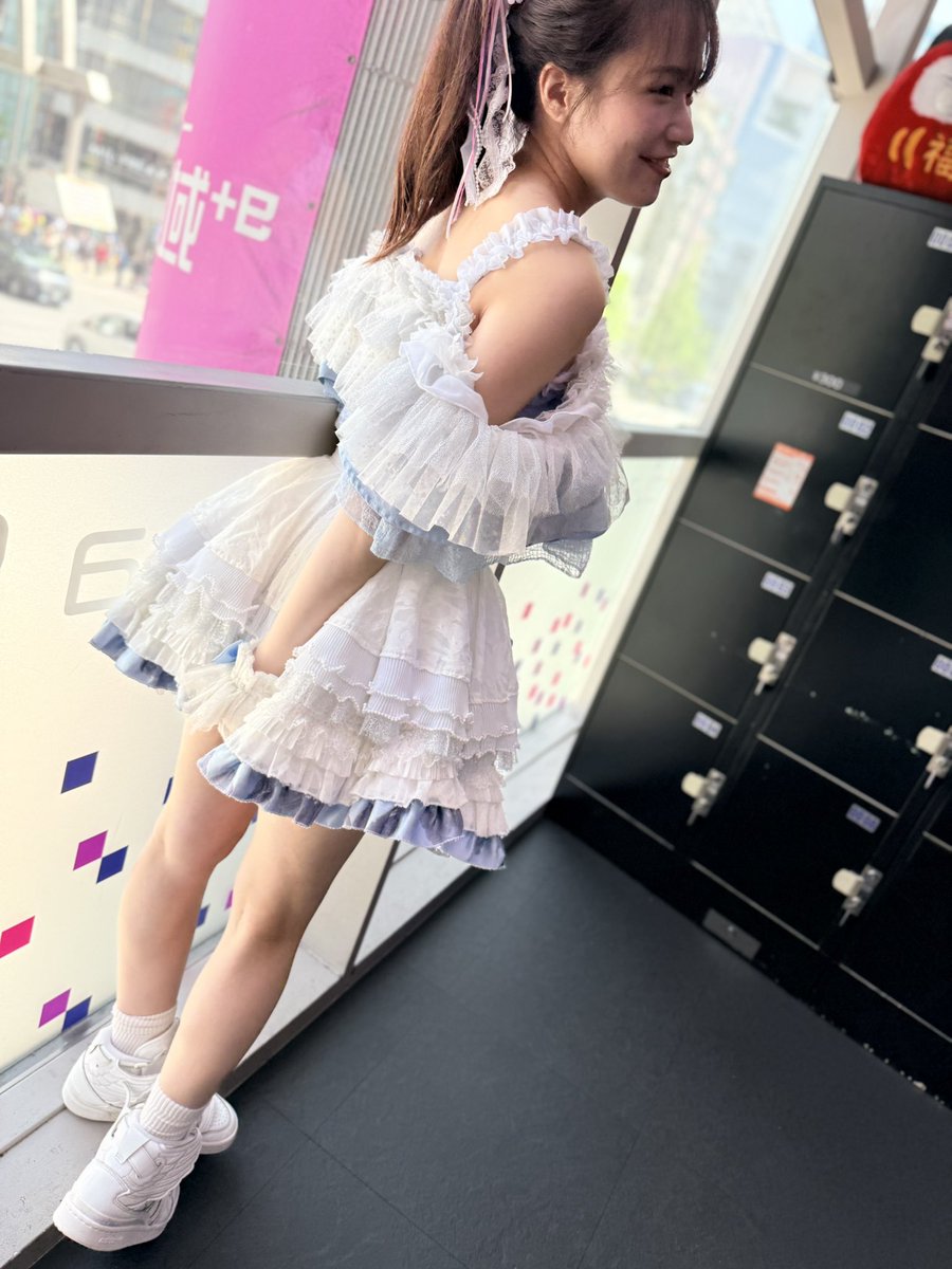 あせろら5555 ＿＿＿＿＿＿＿＿＿＿＿＿＿＿＿みやパパ tweet media