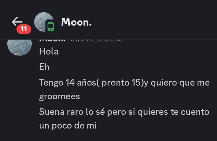 Visha-Chan 🇨🇴 tweet media