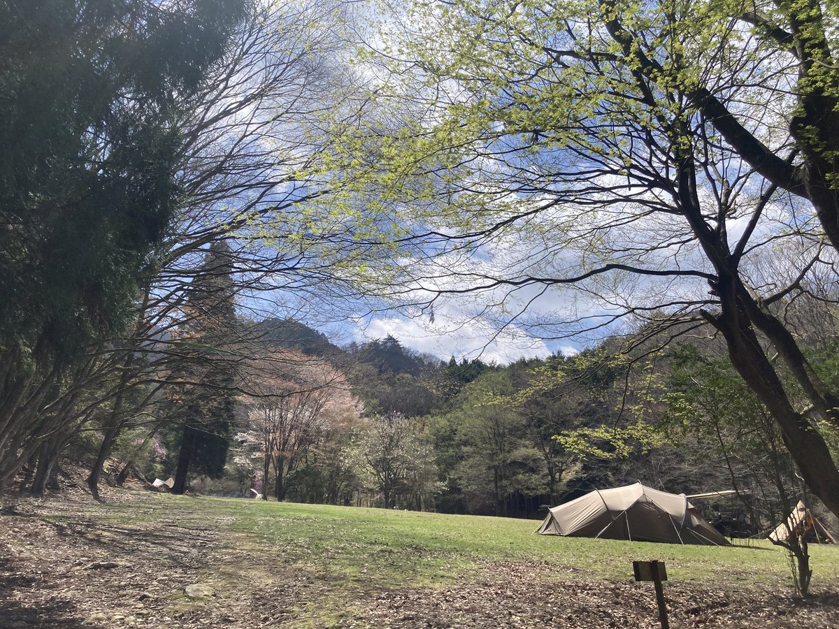 StakeSolid's tweet photo. ご無沙汰しております。
久しぶりのシャバの空気です🌱

1、2月は100時間超、3月も前半2週で65を超え��80時間の残業でフィニッシュ💀
3月後半の久方ぶりの休日は死んでました笑

ようやく精神的にも落ち着いてきたので
本日より今シーズンスタートです▶️ https://t.co/gt0Ru4sy5W