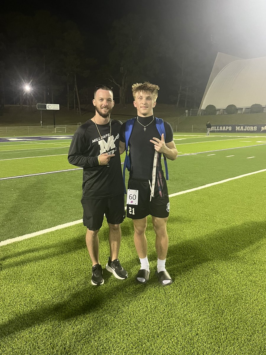 caden bunch tweet media