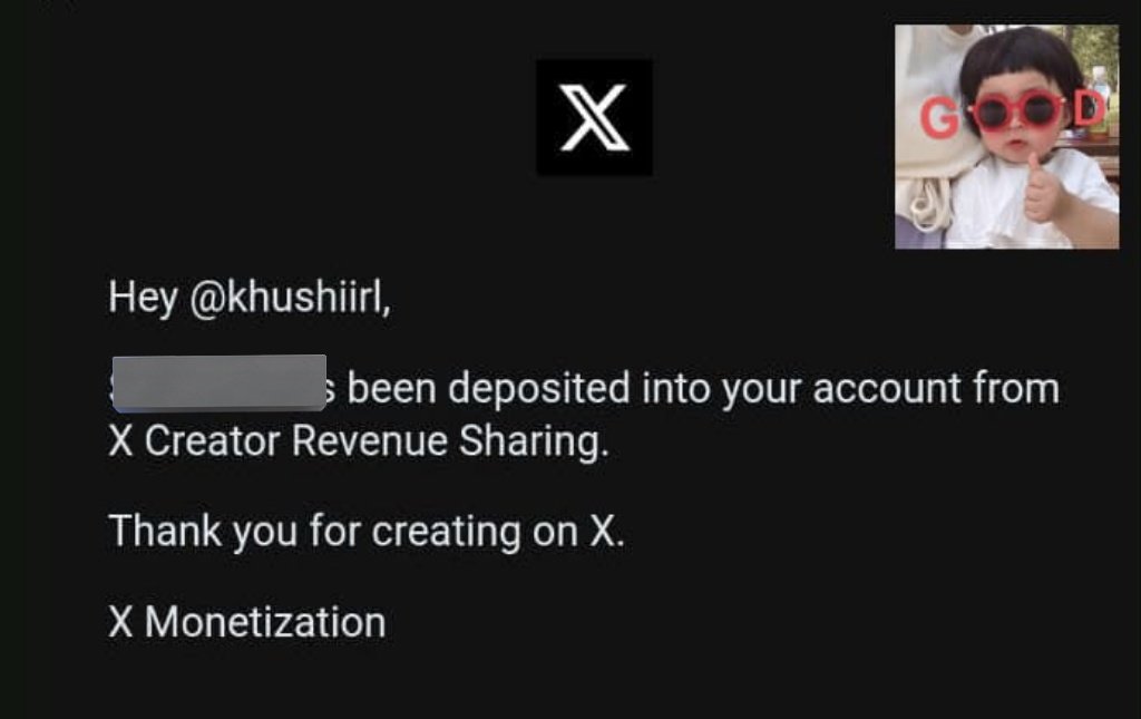 khushi.vy tweet media