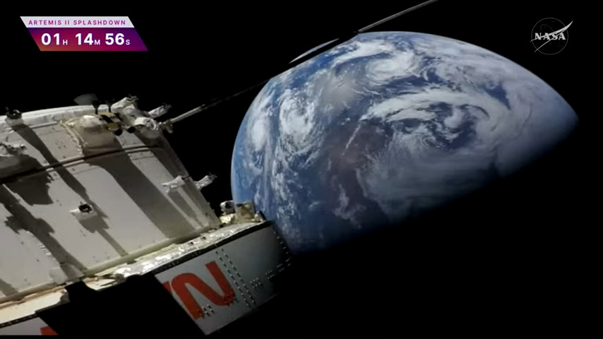 Jon Mattos tweet media