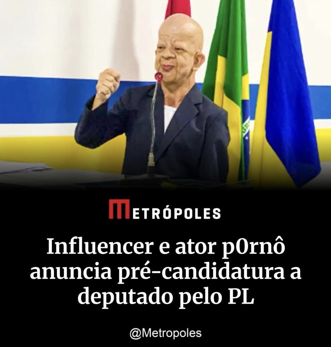 𝐃𝐫𝐢𝐤𝐚  tweet media