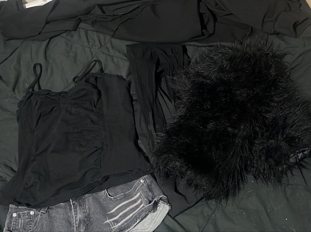 ユナ♡ちゃん tweet media