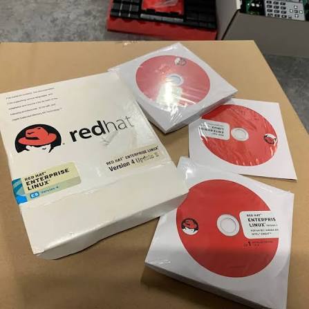 魔都老猿 tweet media