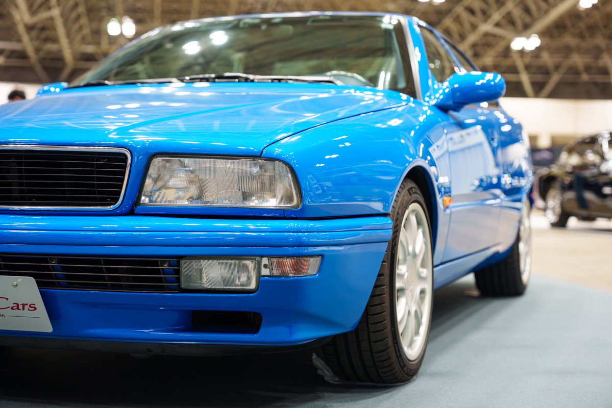 AUTOMOBILE COUNCIL tweet media