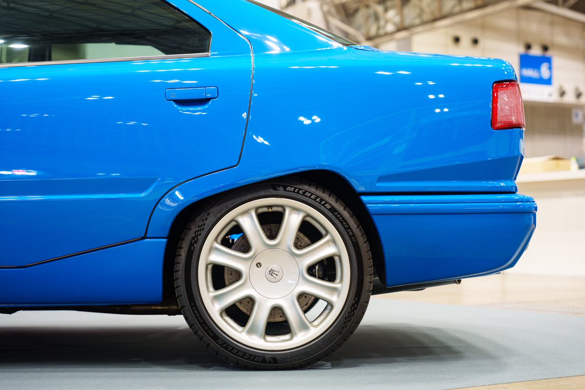 AUTOMOBILE COUNCIL tweet media