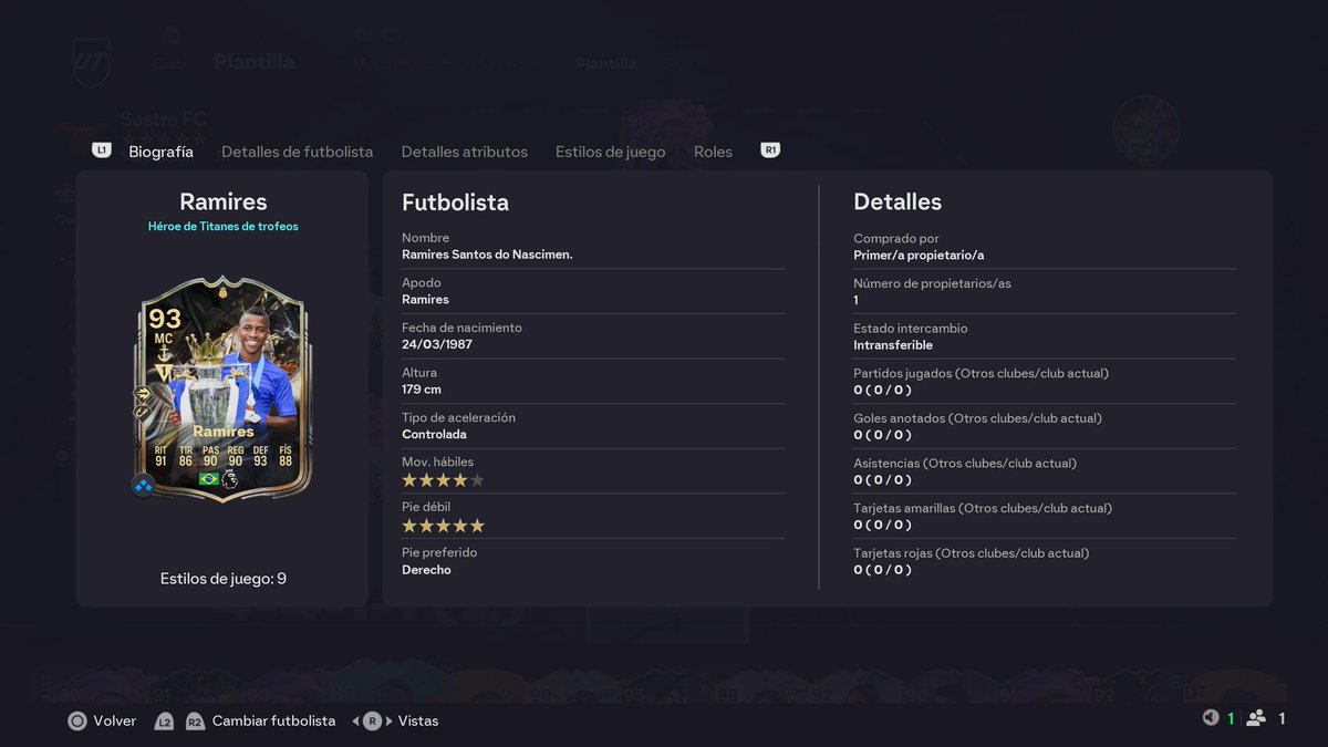 Matthi10🇮🇹 tweet media