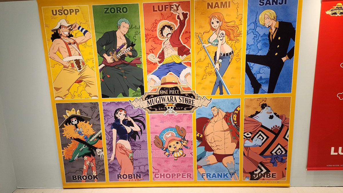 しのみや。 tweet media