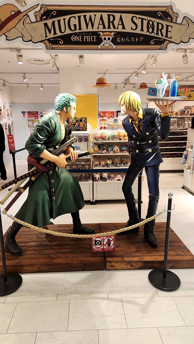 しのみや。 tweet media