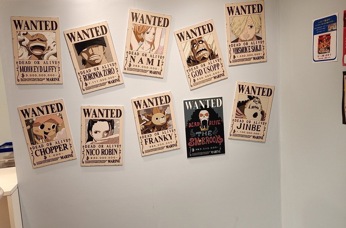 しのみや。 tweet media