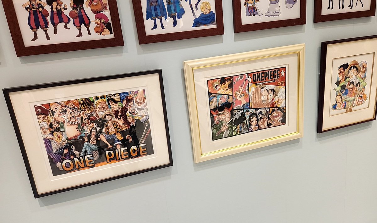 しのみや。 tweet media