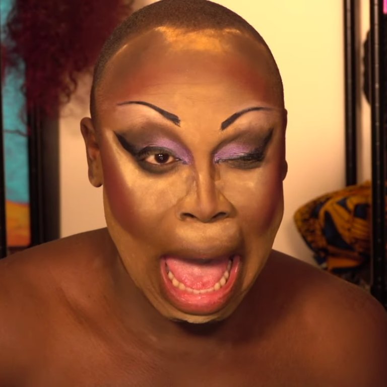 Roman Svengali tweet media