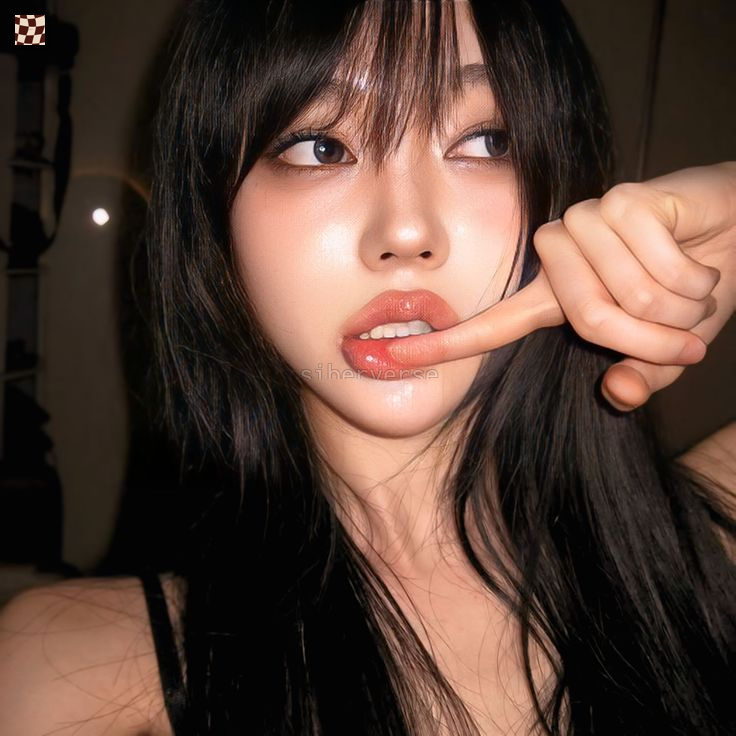 Base for Cyber tweet media