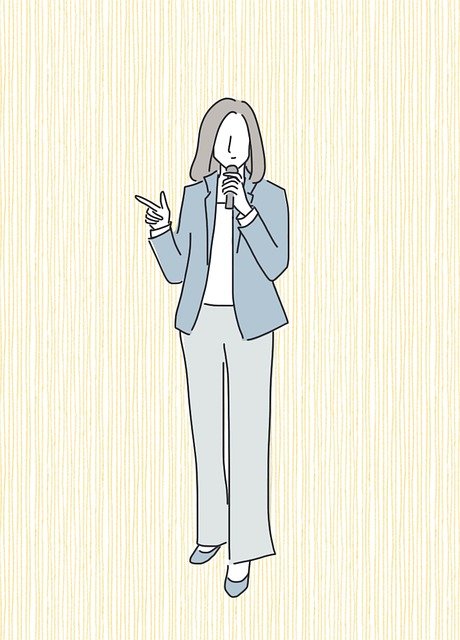 Brandon Matthews tweet media