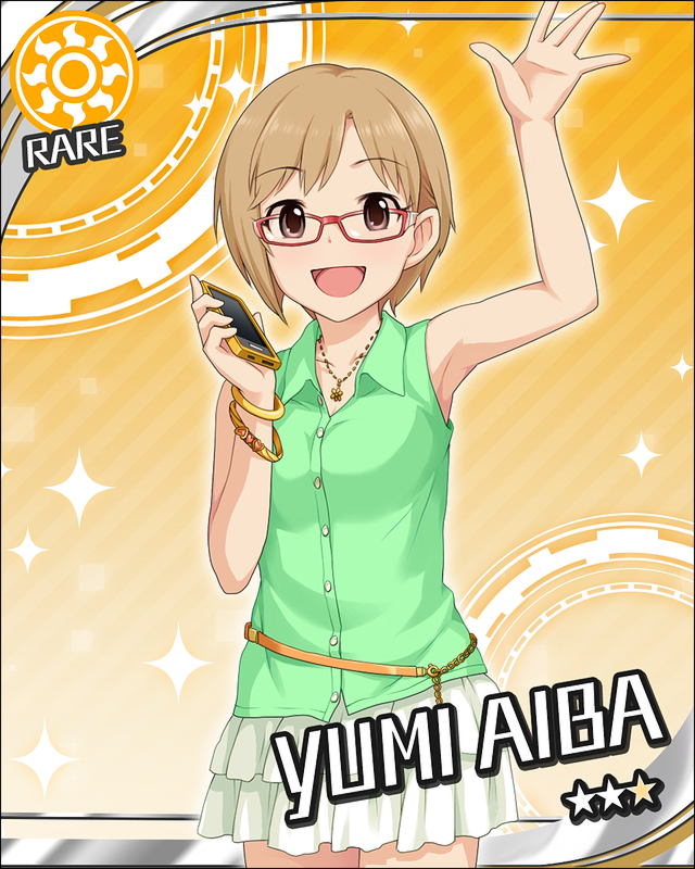 擬態人形P tweet media