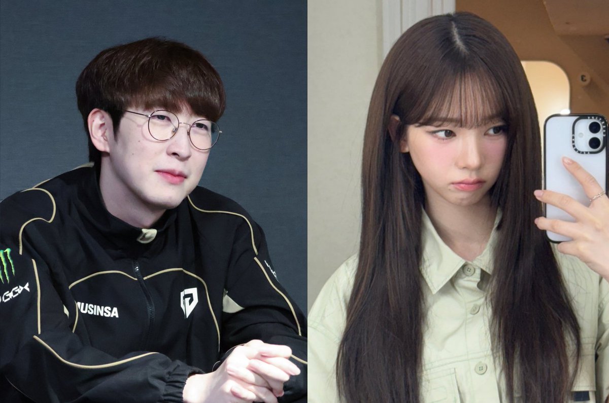 ᴜsᴀɢɪ | exam month (13/4 - 8/5) kinda ia tweet media