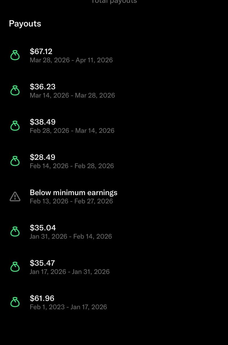 Ada is a girl💗 tweet media