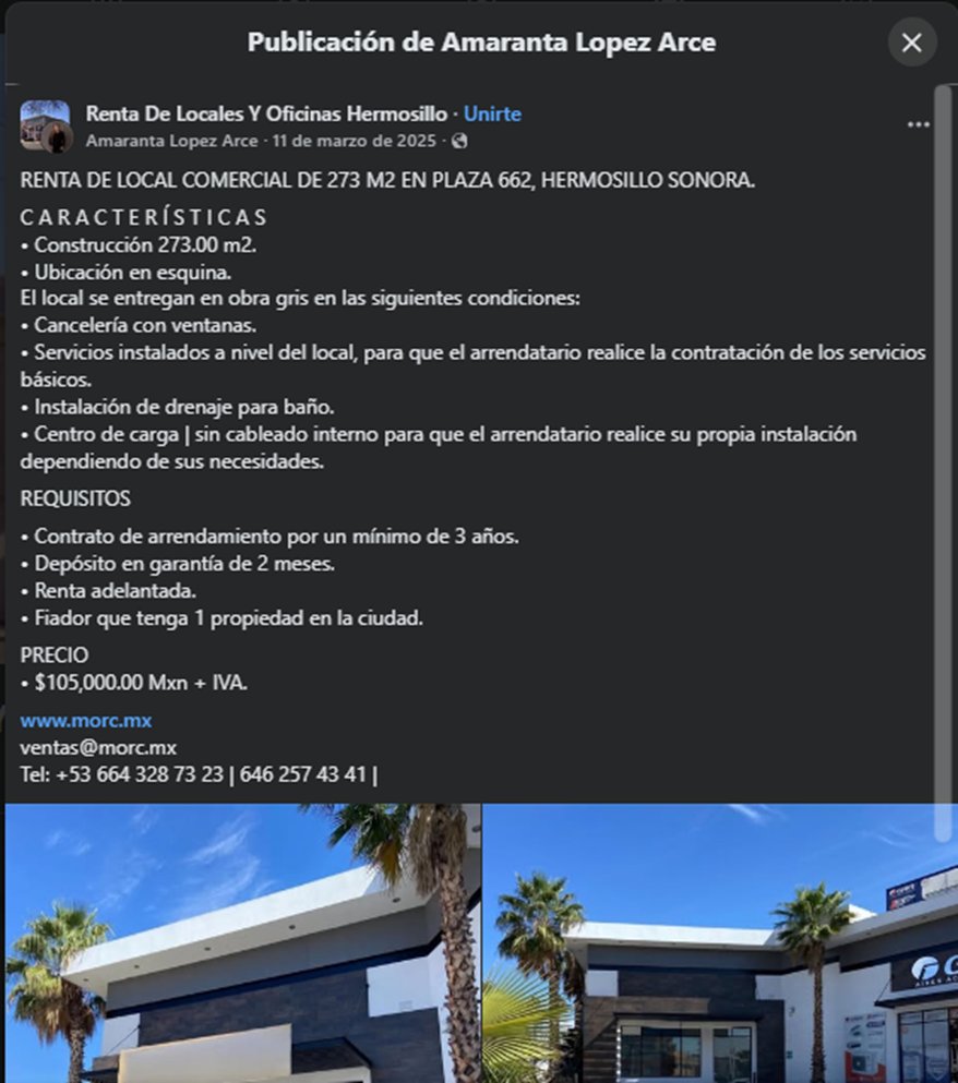 Gilberto Reyna tweet media