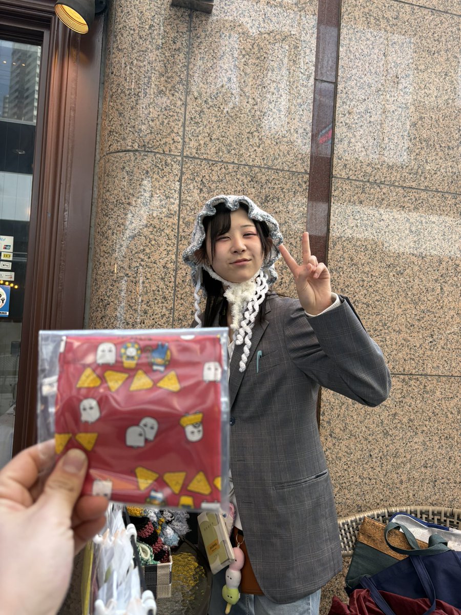 Softcreamtaber's tweet photo. @amima_kuriyo 

あみま先生ありがとうございます！ https://t.co/d4dwOW4zox