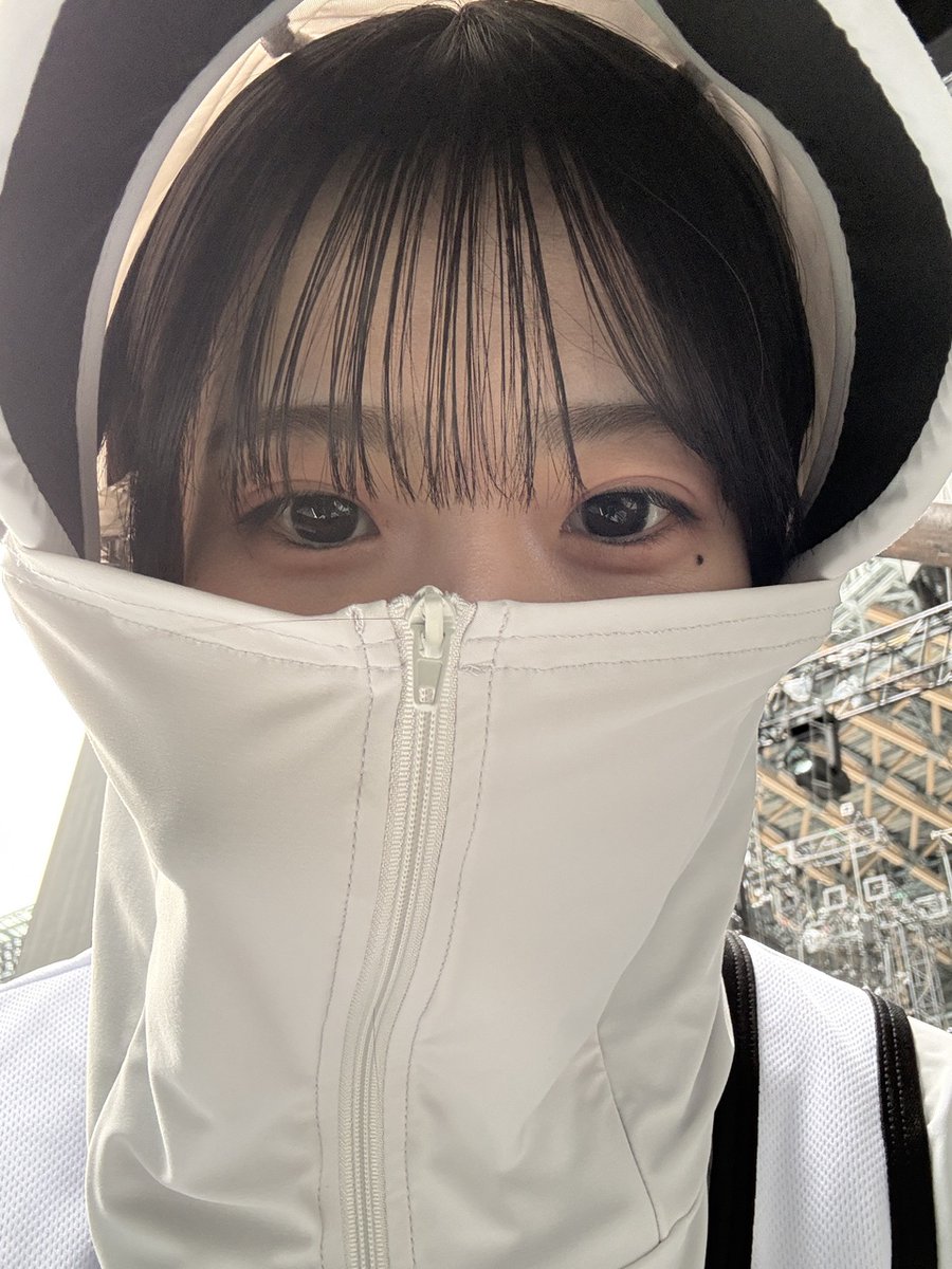 坂道ブログ画像BOT tweet media