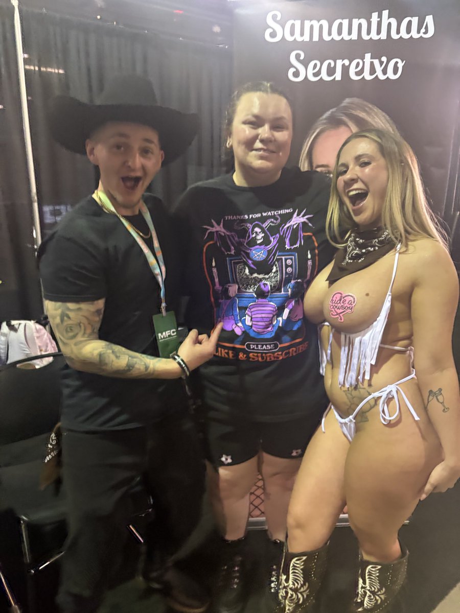 kirbysnarf182 tweet media