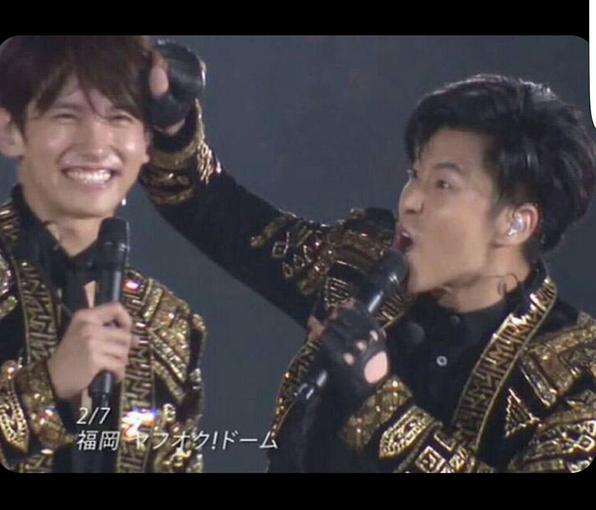 mangyos ᯓ★ tweet media