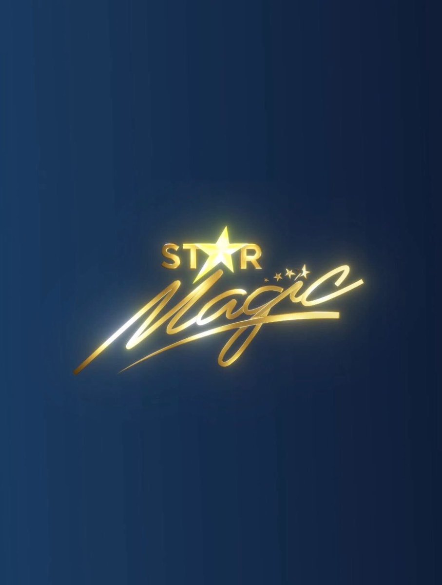 Kapamilya Outsider tweet media
