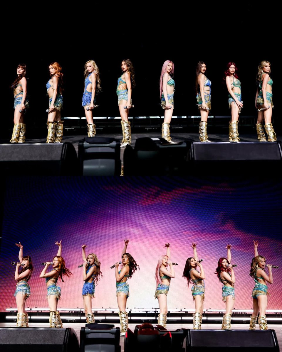 erik santos tweet media