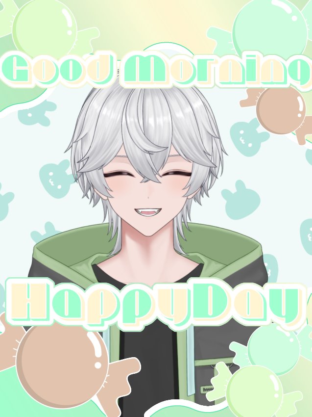 うたたねるね_ttv tweet media