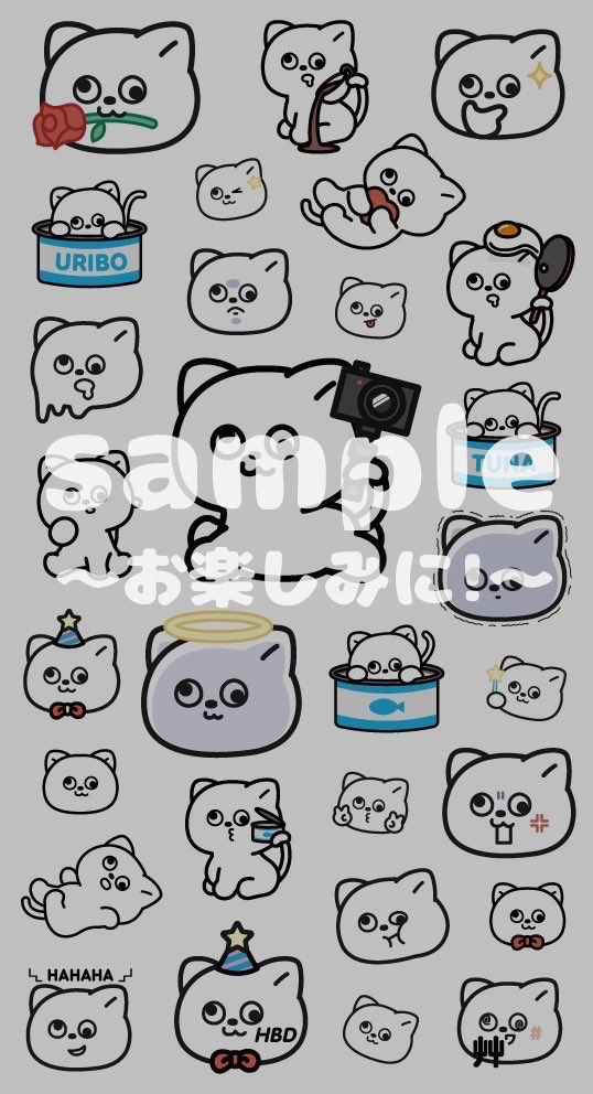 YouTuberないとー / URIBOファウンダー tweet media