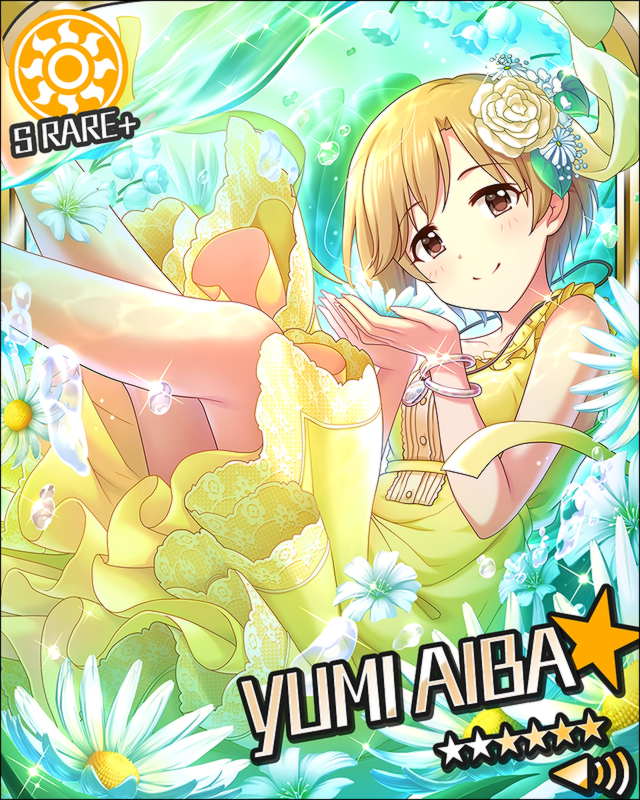 擬態人形P tweet media