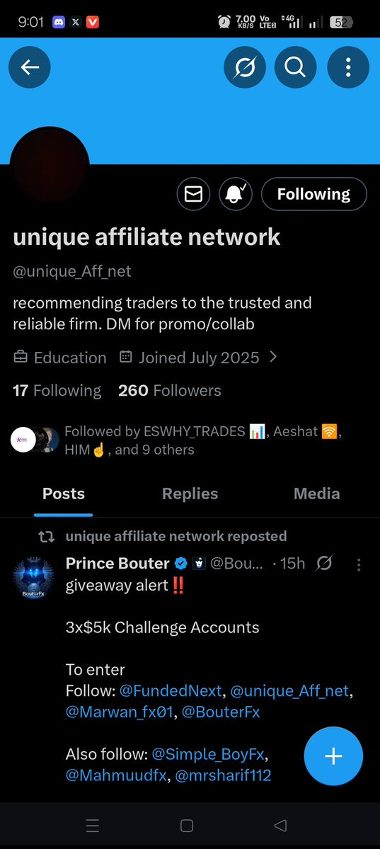 Parizaad tweet media