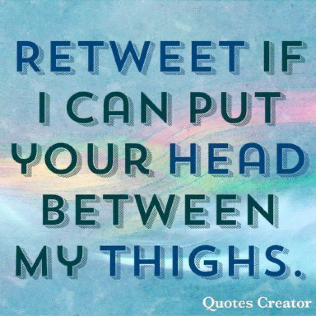 ❤️ Stola of the Ars Goetia ❤️ (And Others) tweet media