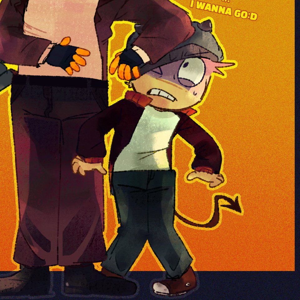 ່͏ ͏ ͏ ͏ ͏ ͏ ͏ ͏ ͏ ͏ ͏ ͏ ͏ ͏ ͏ ͏ ͏ ͏ ͏ ͏ ͏Martín tweet media