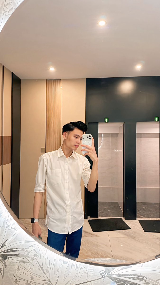 Rifanhrft tweet media