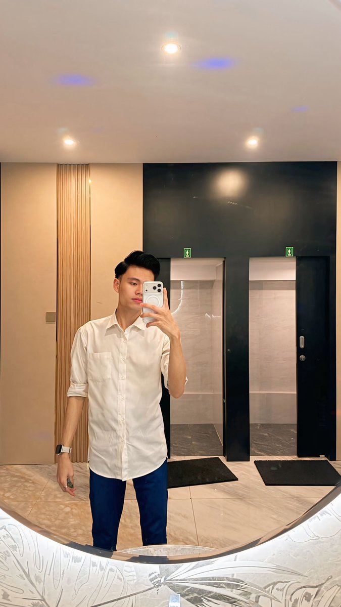 Rifanhrft tweet media