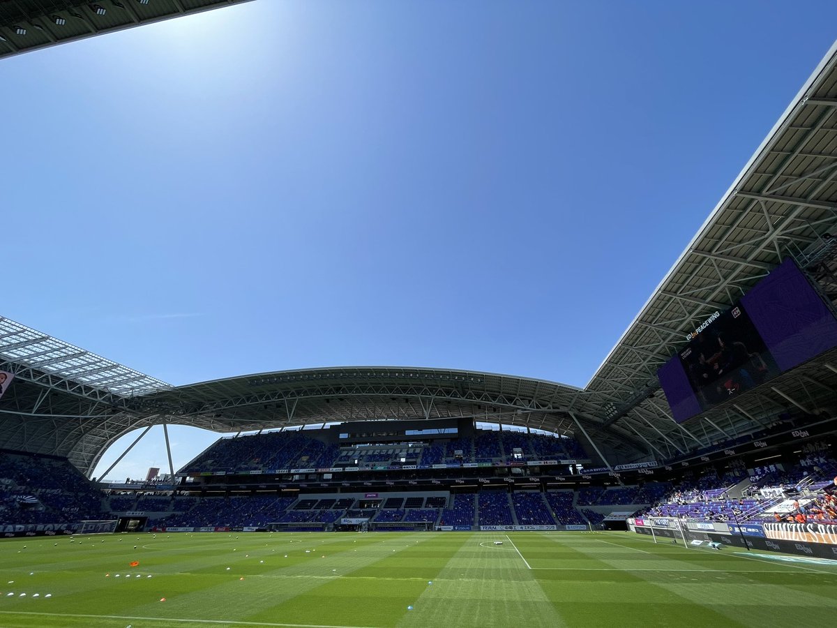 きりん tweet media