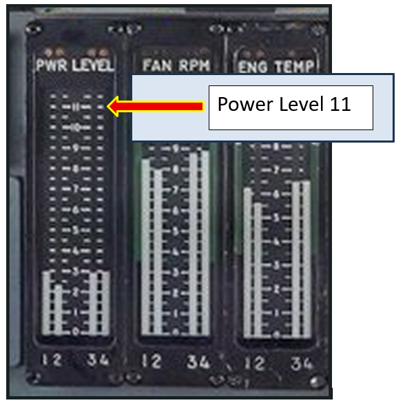 Gary Petersen tweet media