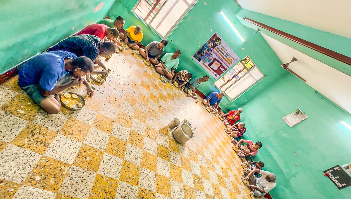 VijaySethupathi Followers tweet media