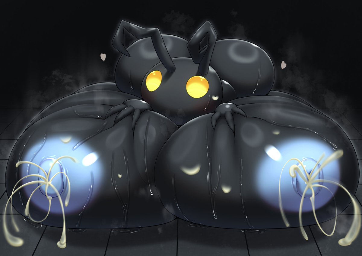 ころぺんだよ🔞 tweet media